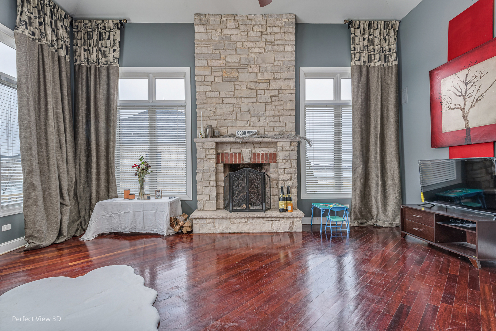 23392 Rider Court Property Photo 27