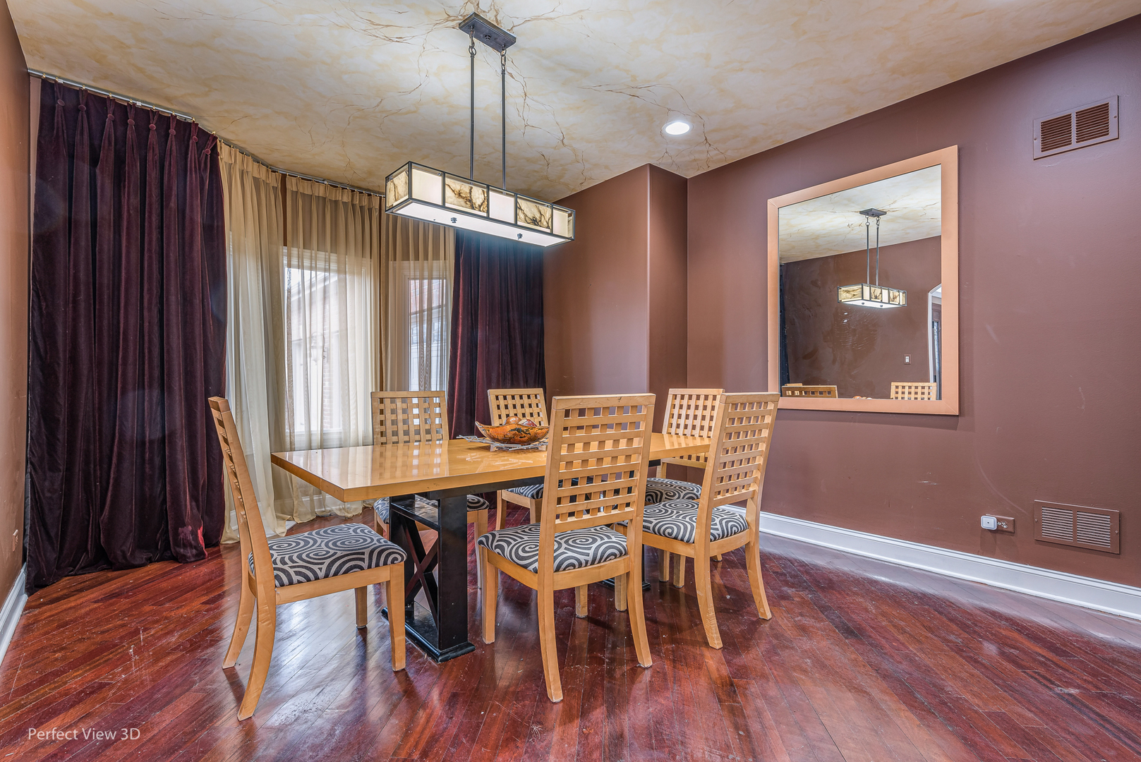 23392 Rider Court Property Photo 29