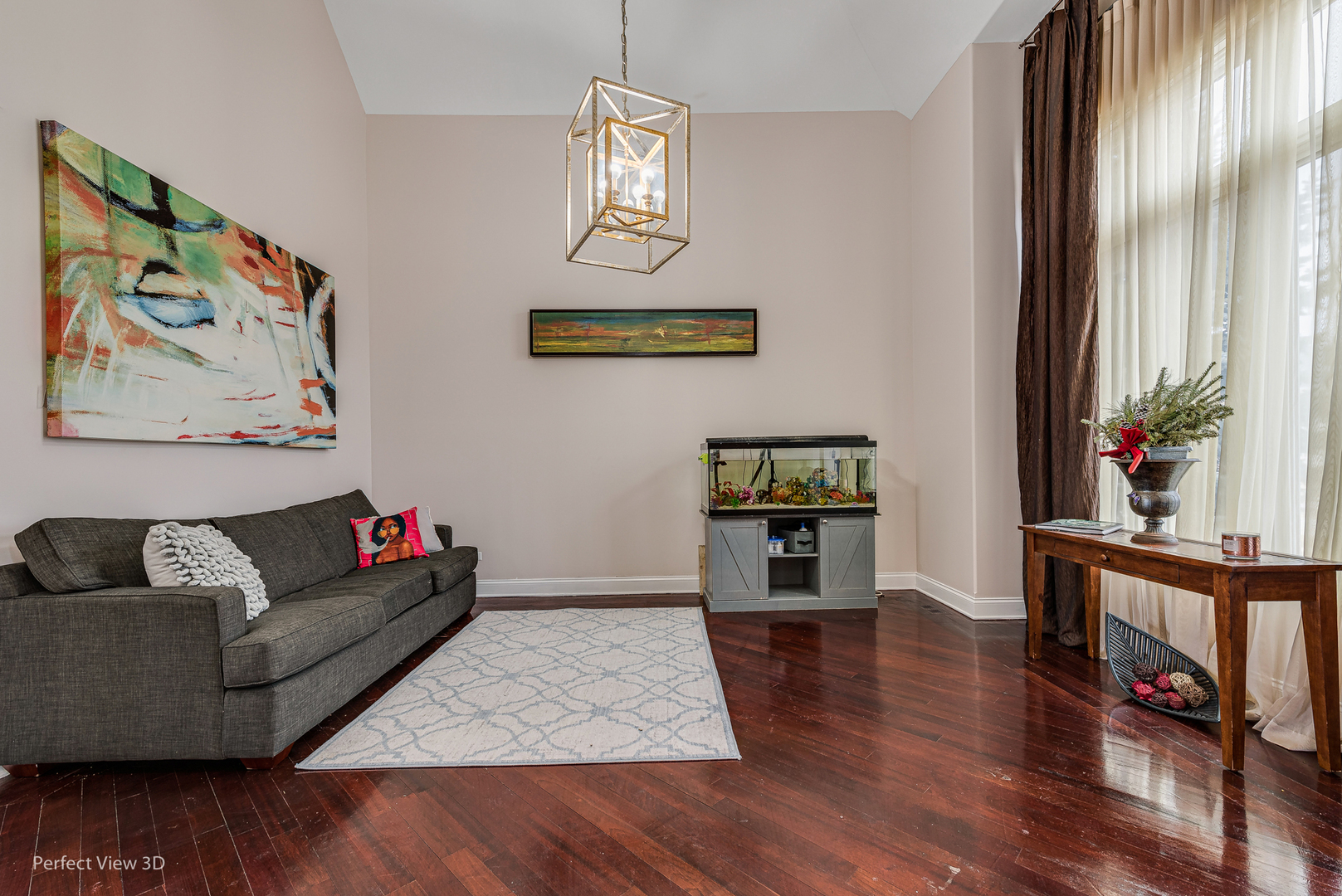 23392 Rider Court Property Photo 30