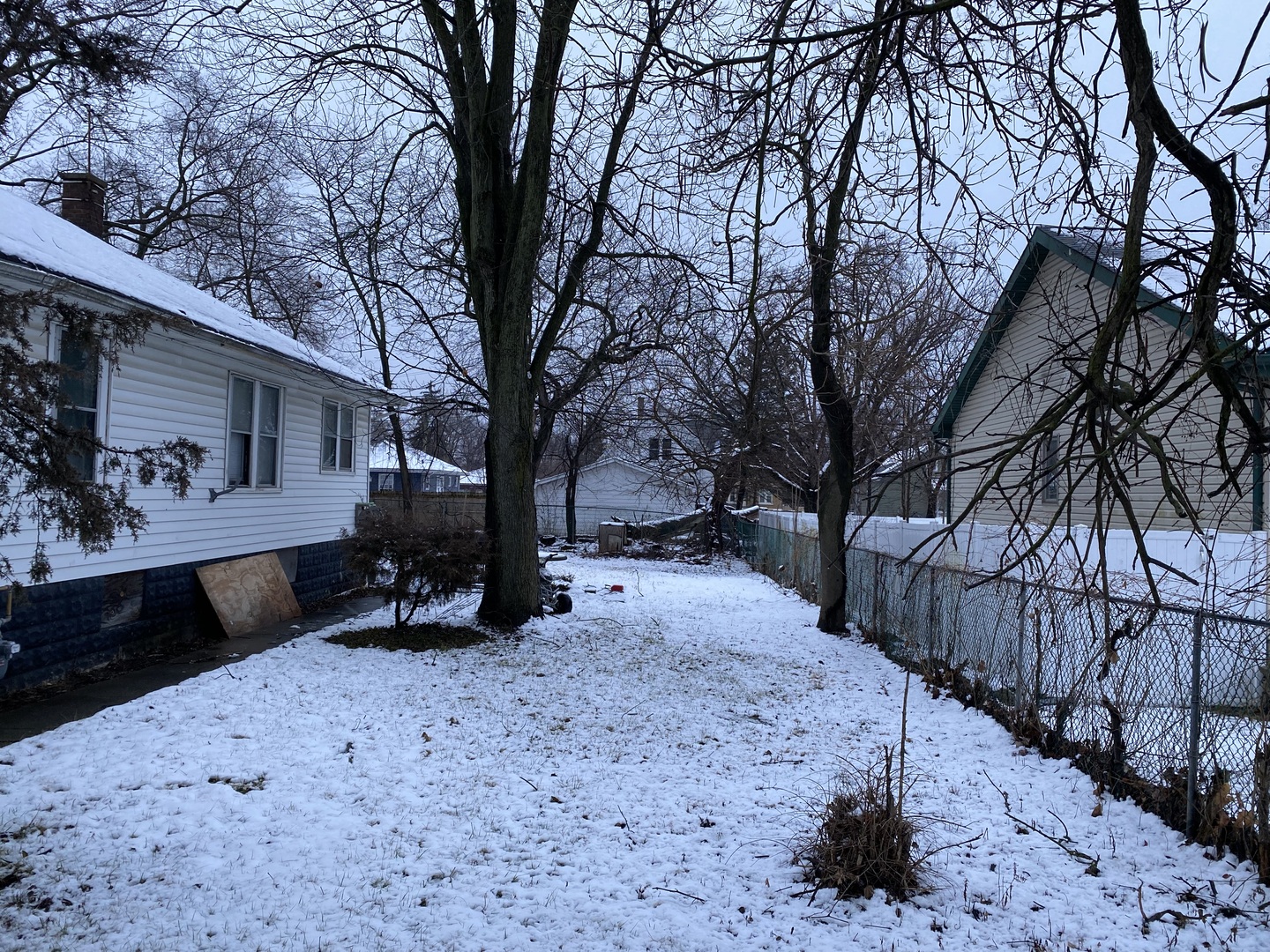 1106 Magnolia Avenue