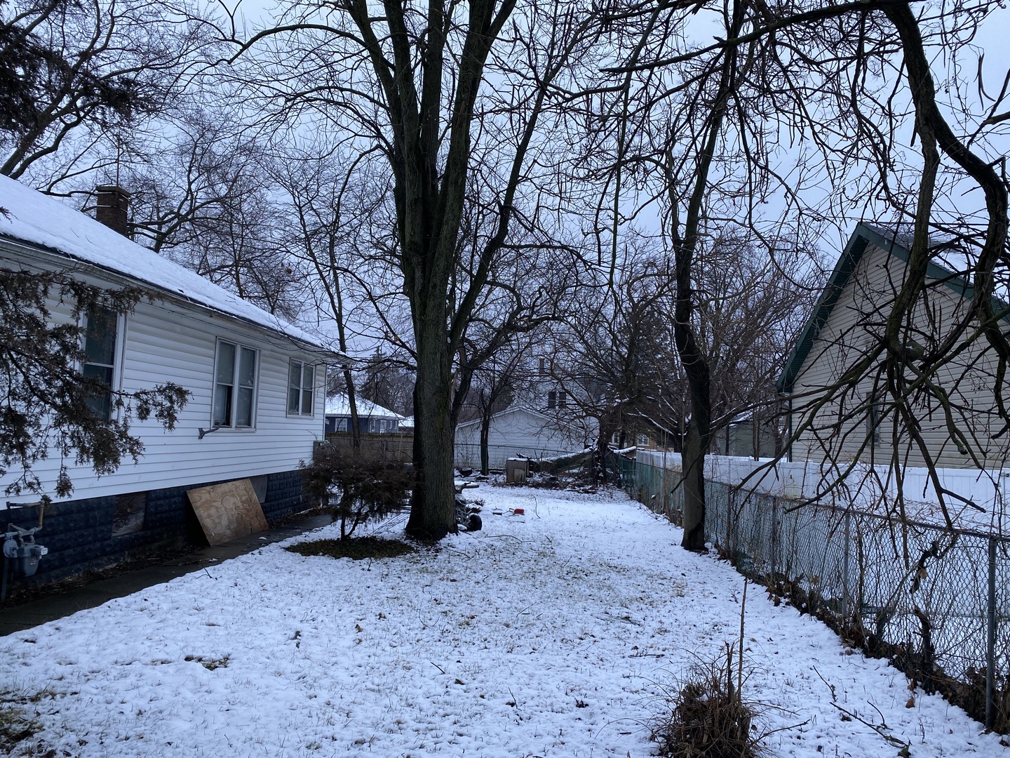 1106 Magnolia Avenue Property Photo 2
