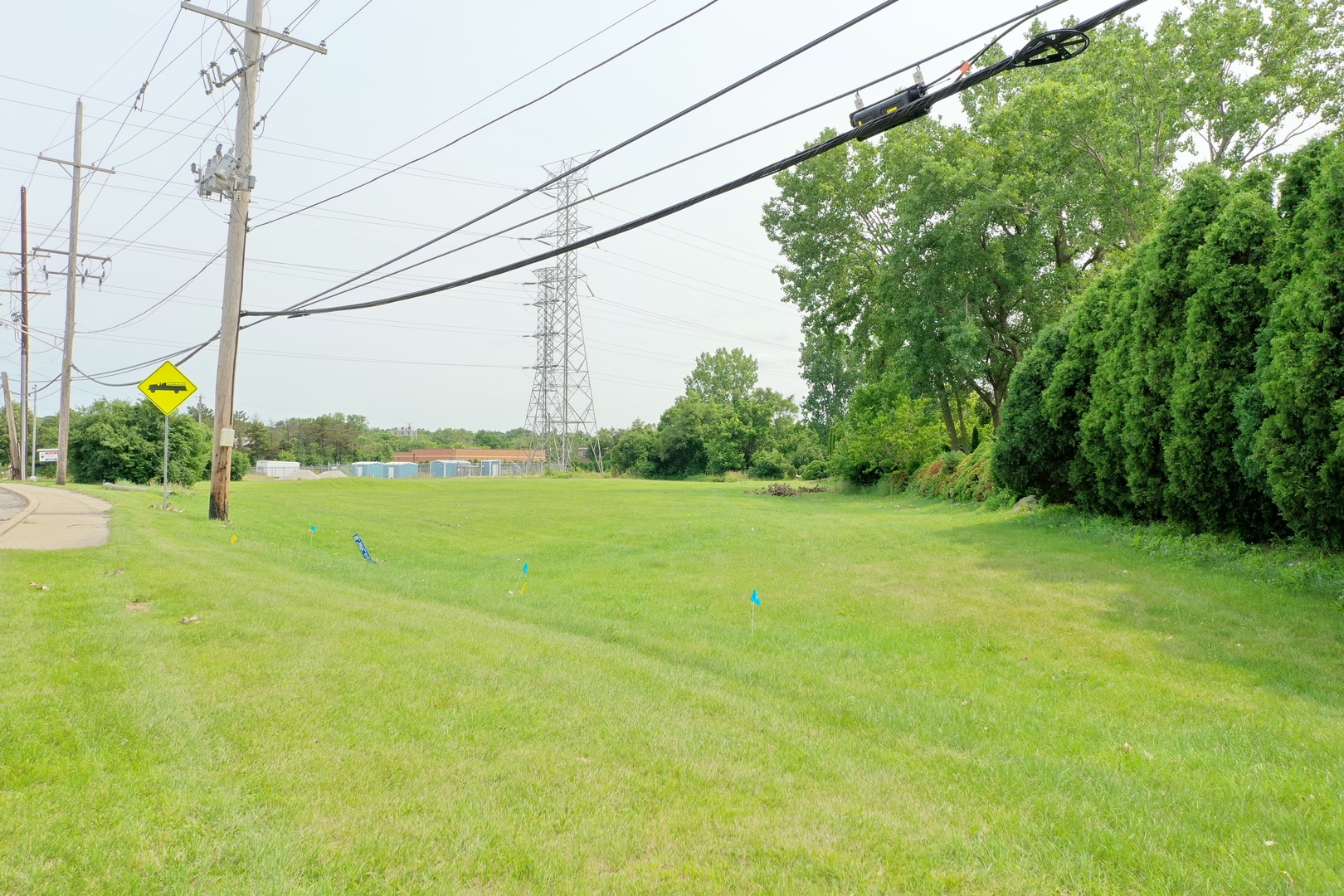 8450 Willow Springs Road Property Photo 1