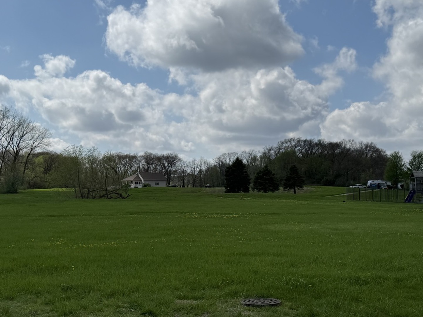 125 Fairway Drive Property Photo 4
