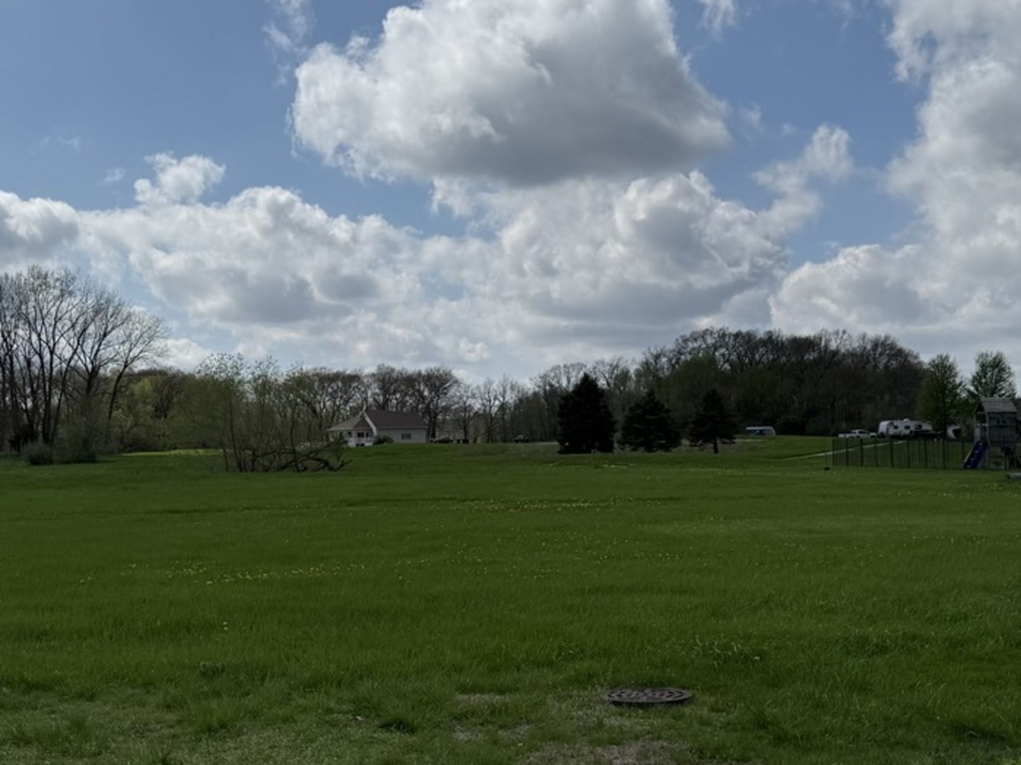 125 Fairway Drive Property Photo 5