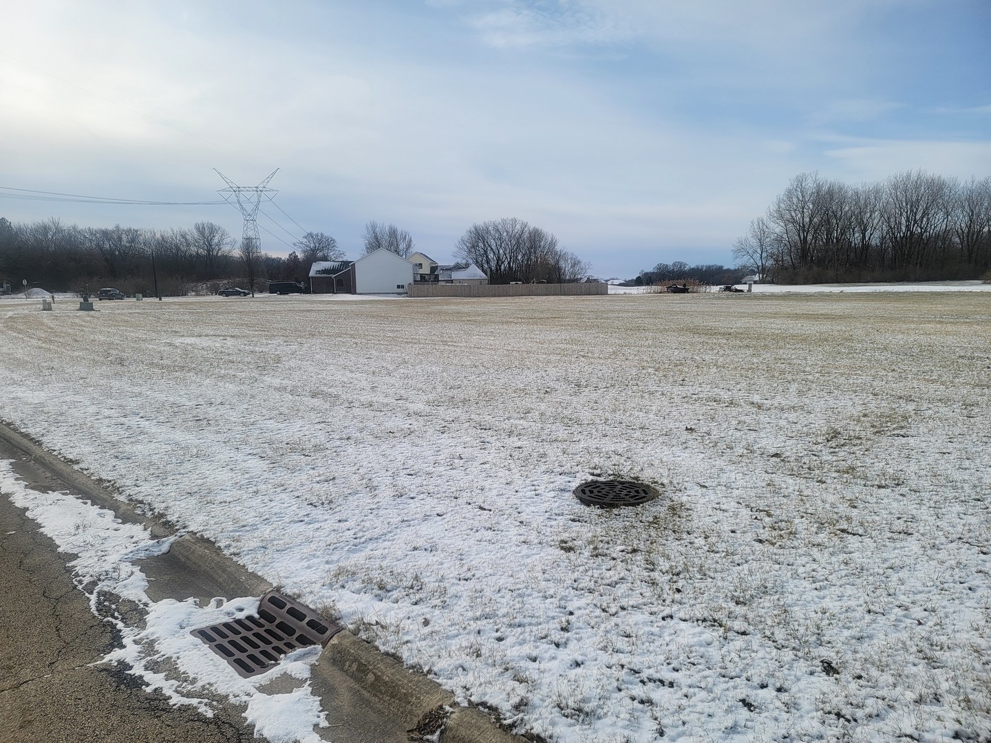 125 Fairway Drive Property Photo 6