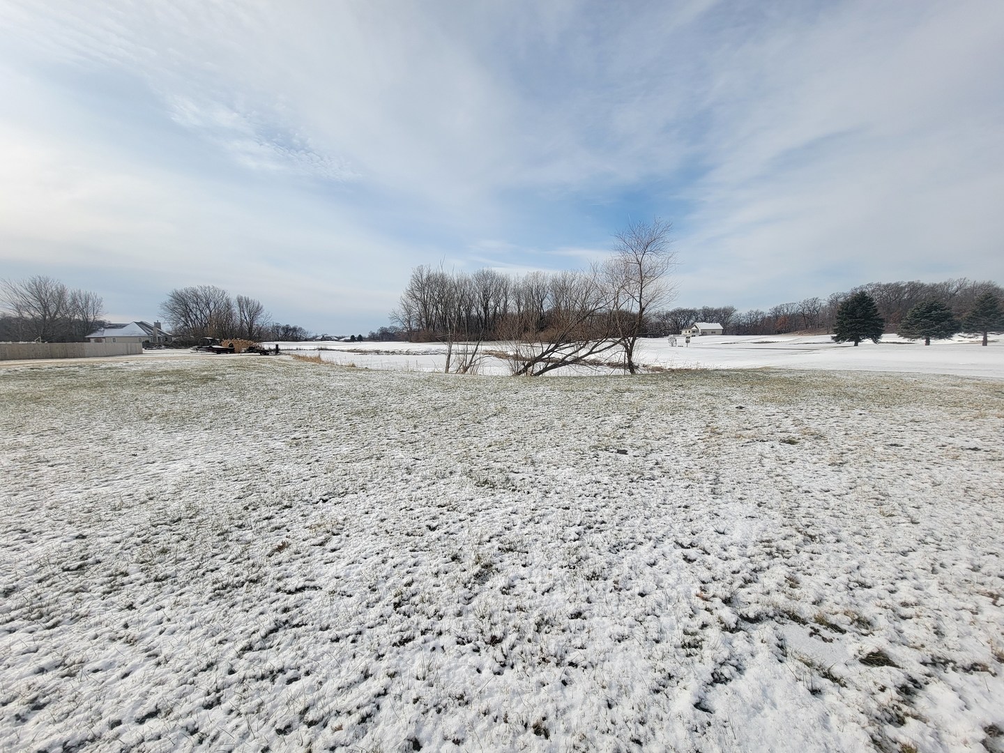 125 Fairway Drive Property Photo 7