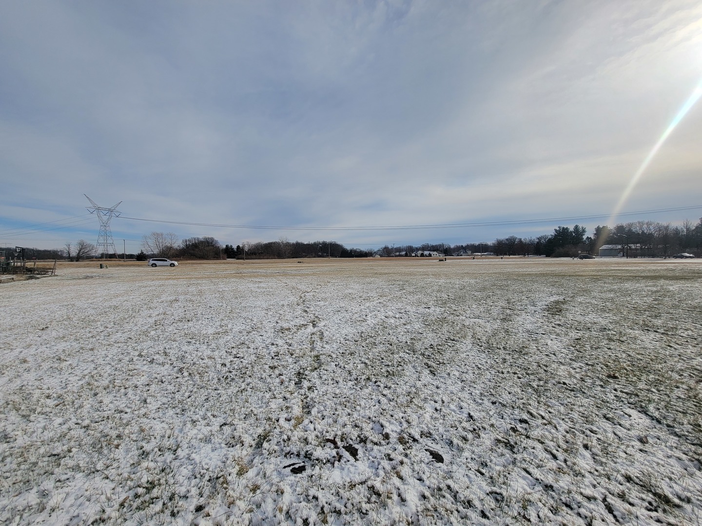 125 Fairway Drive Property Photo 8