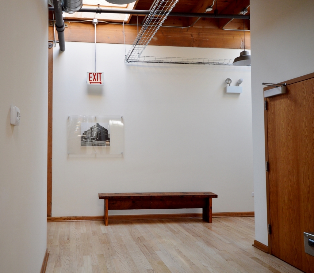 1806 W Cuyler Ave Property Photo 9