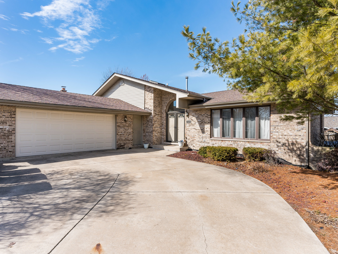 13430 Maverick Trail Property Photo 1