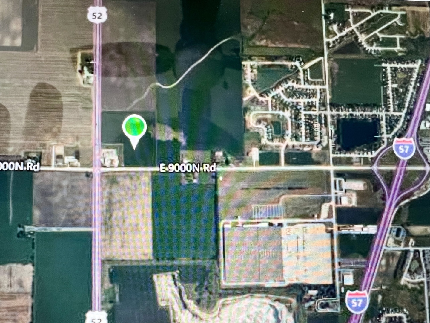 280 E 9000n Road Property Photo 2