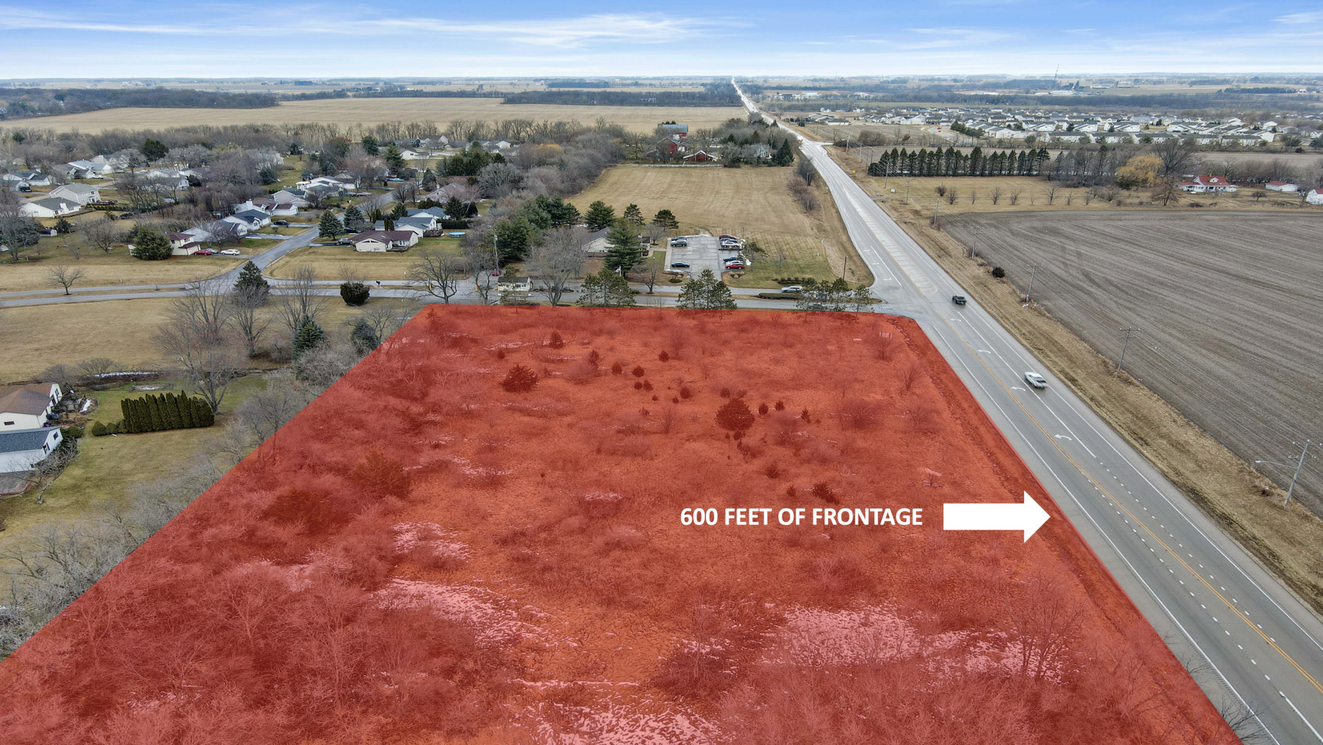 13766 Il Route 76 Road Property Photo 3