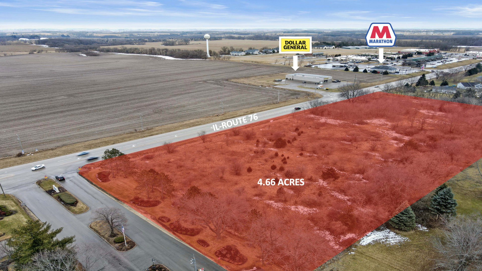13766 Il Route 76 Road Property Photo 4