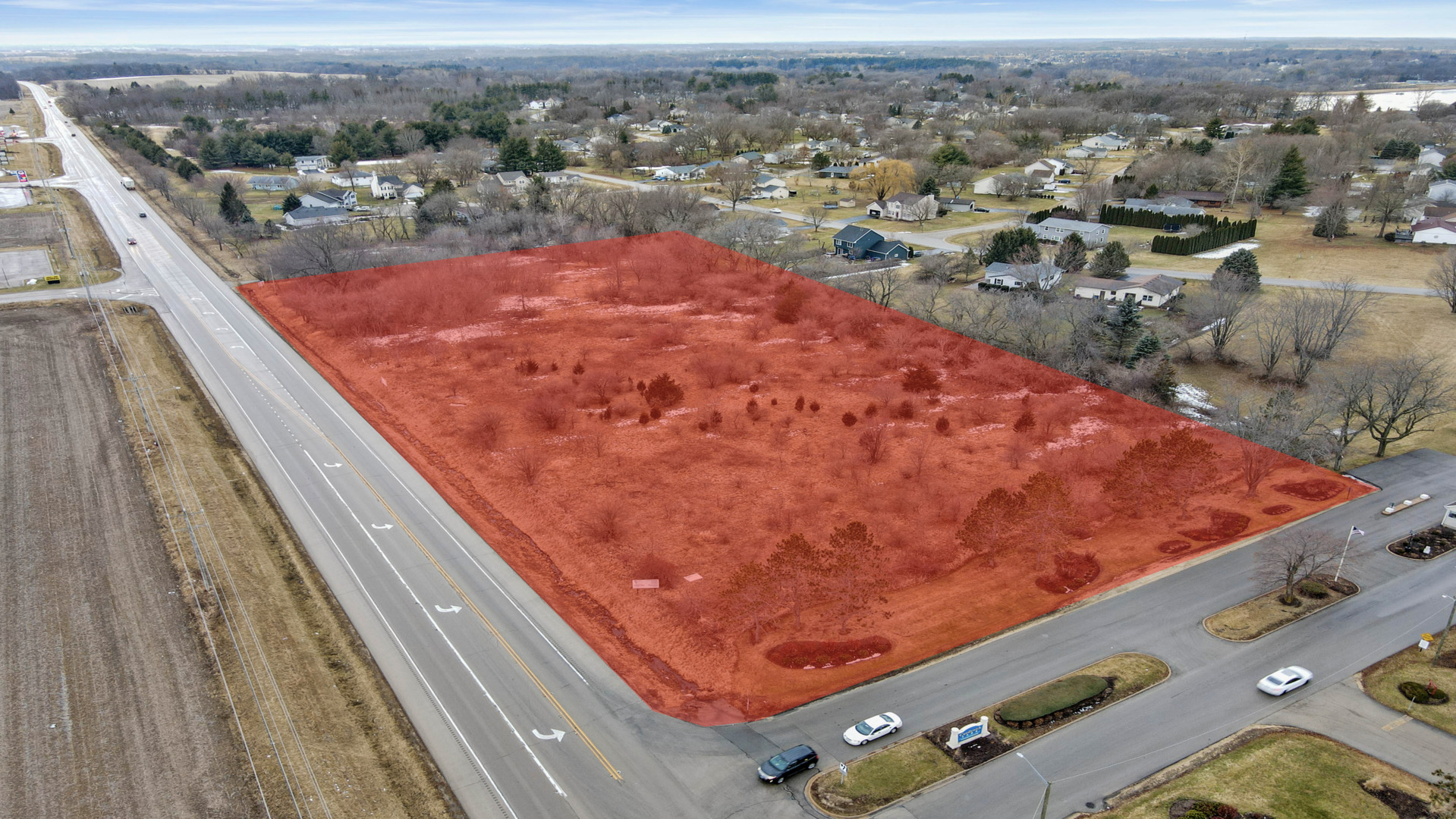 13766 Il Route 76 Road Property Photo 5