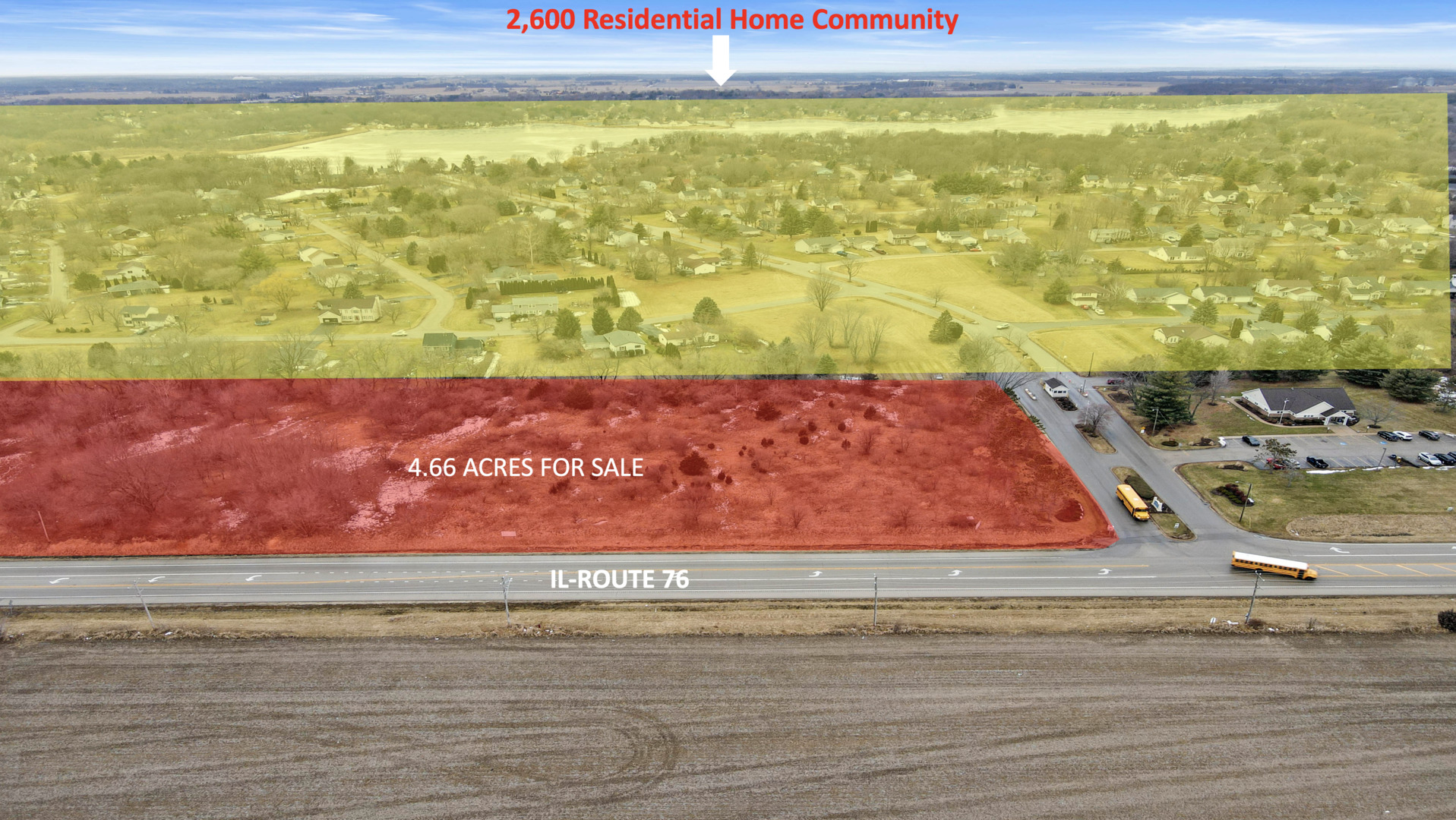 13766 Il Route 76 Road Property Photo 6