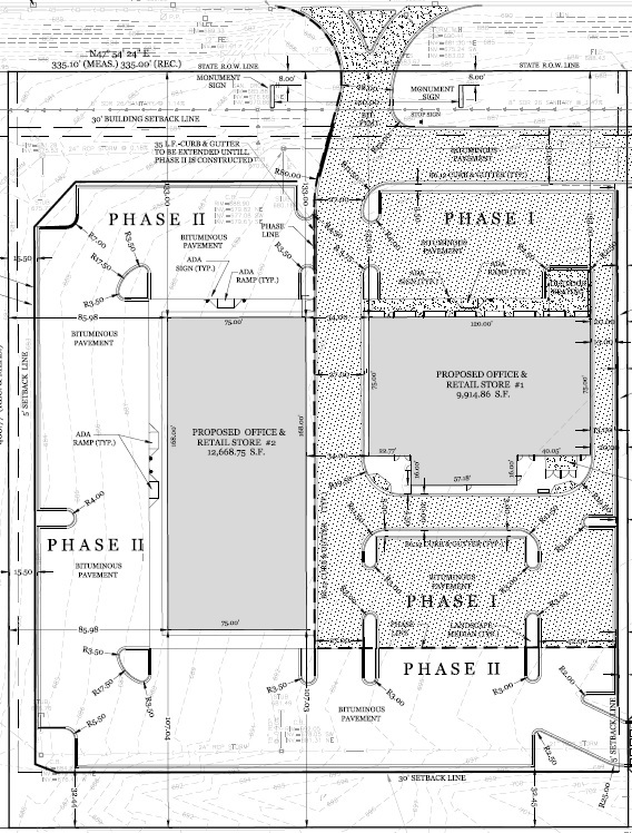 1521 Ogden Avenue Property Photo 2