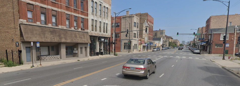 3004 S Archer Avenue Property Photo 4