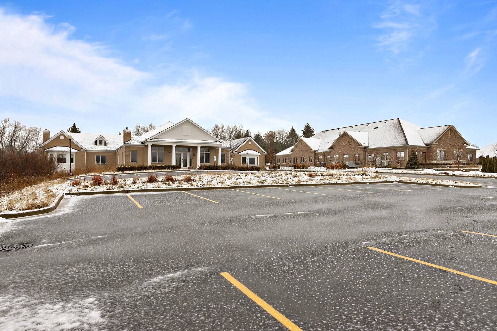6 Executive Court Property Photo 1