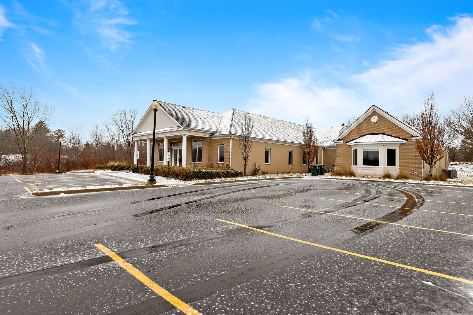 6 Executive Court Property Photo 2