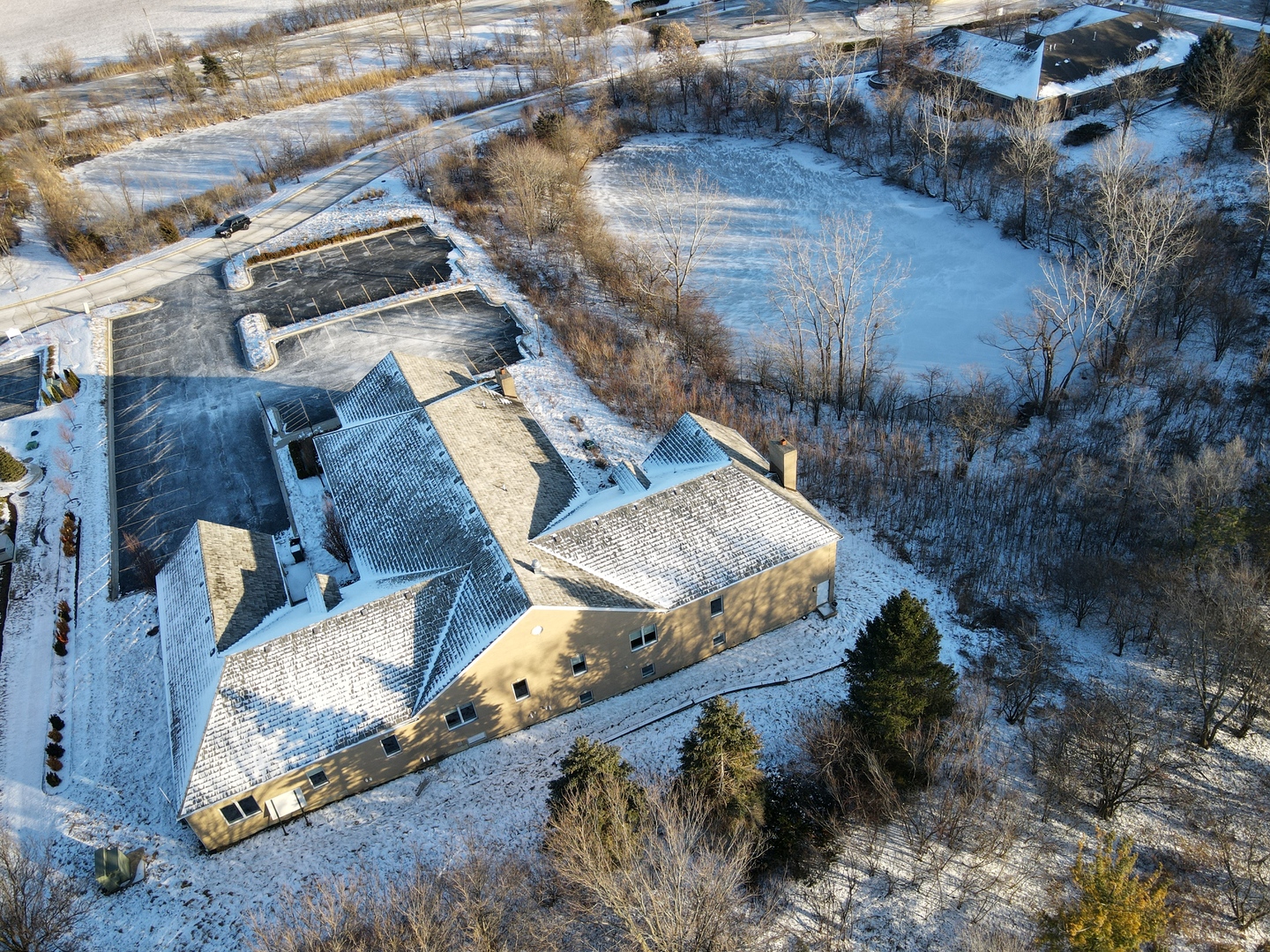 6 Executive Court Property Photo 4