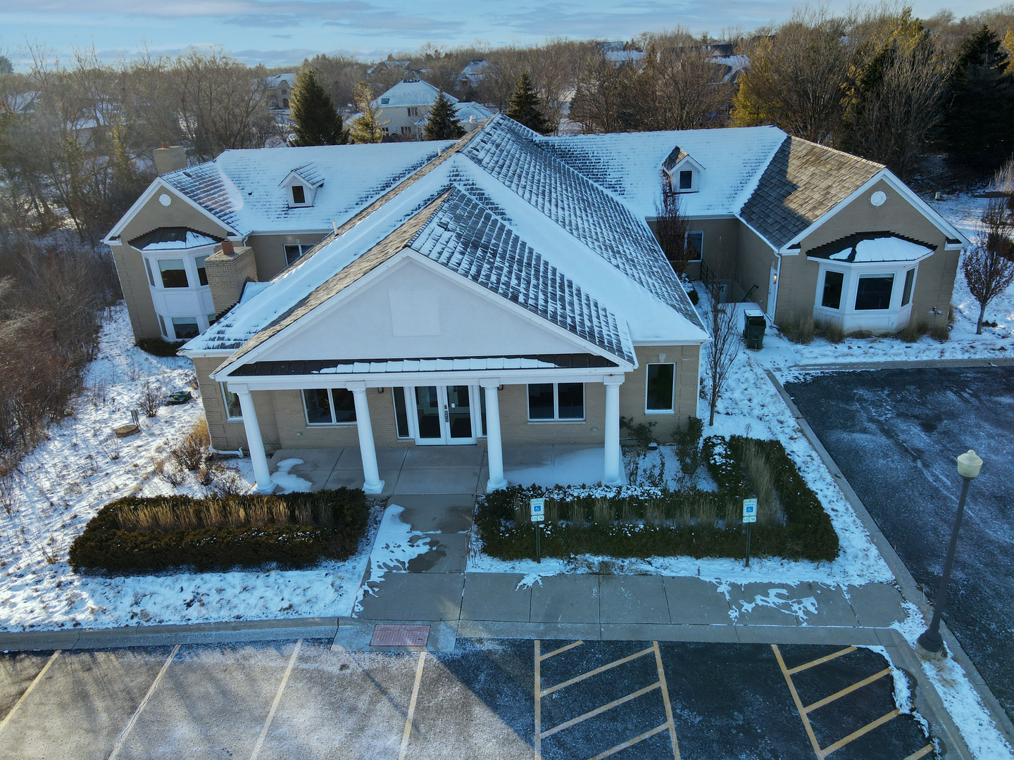 6 Executive Court Property Photo 5