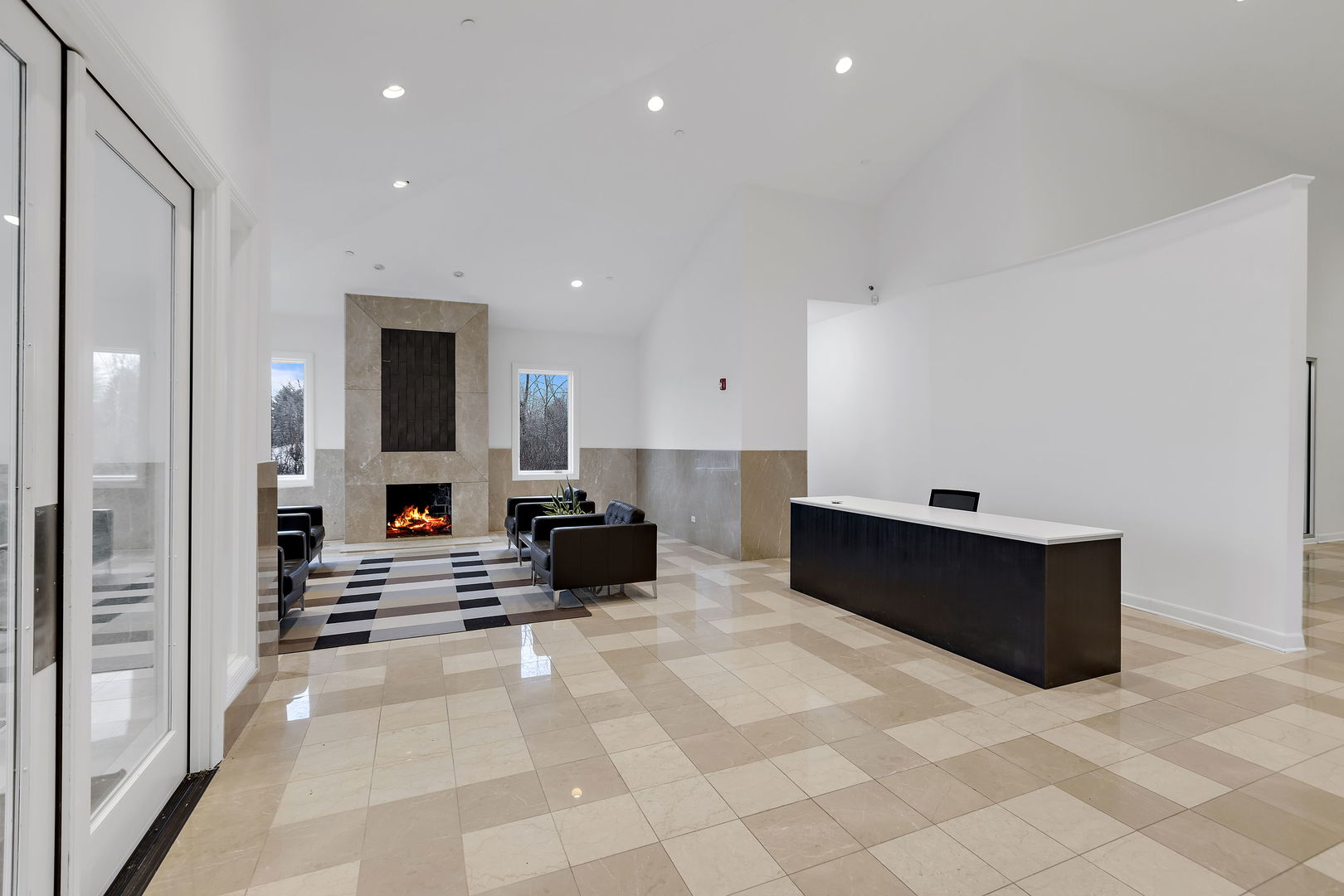 6 Executive Court Property Photo 6
