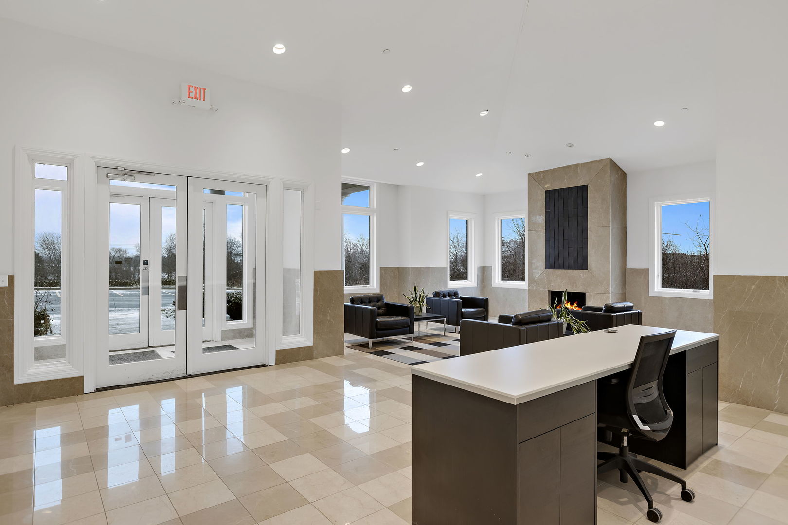 6 Executive Court Property Photo 7