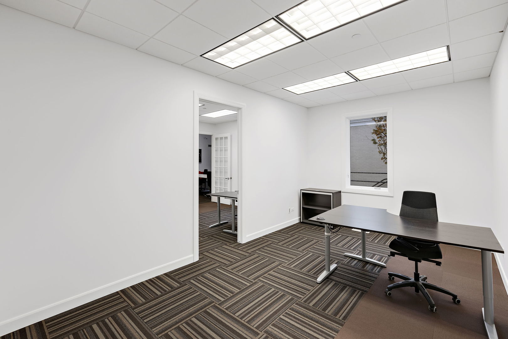 6 Executive Court Property Photo 13