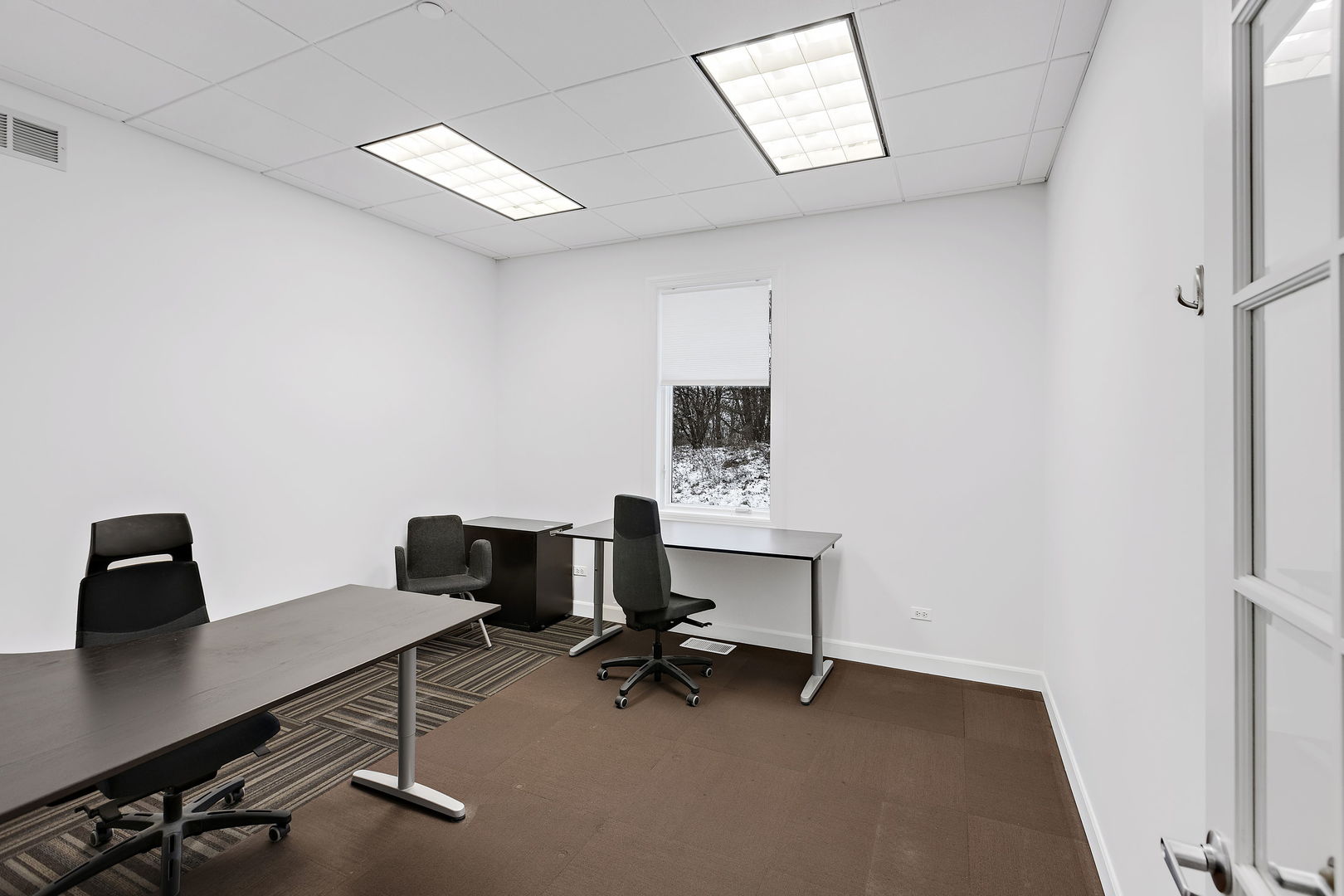 6 Executive Court Property Photo 18