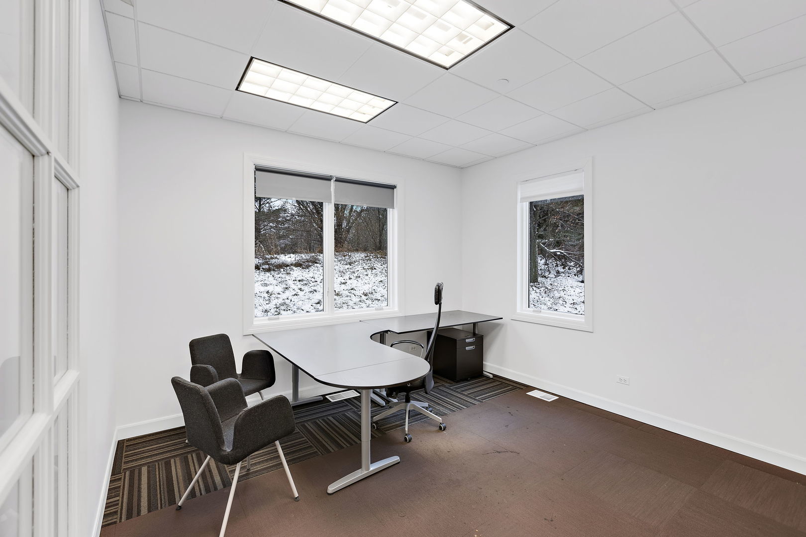 6 Executive Court Property Photo 19