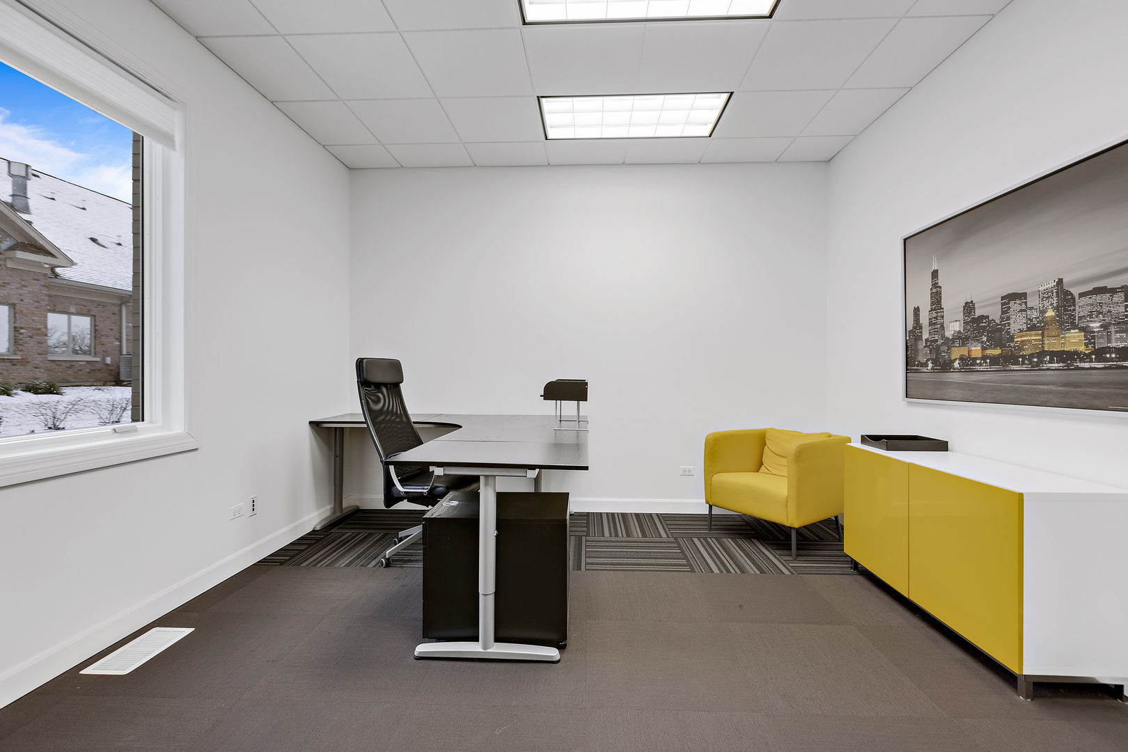 6 Executive Court Property Photo 20