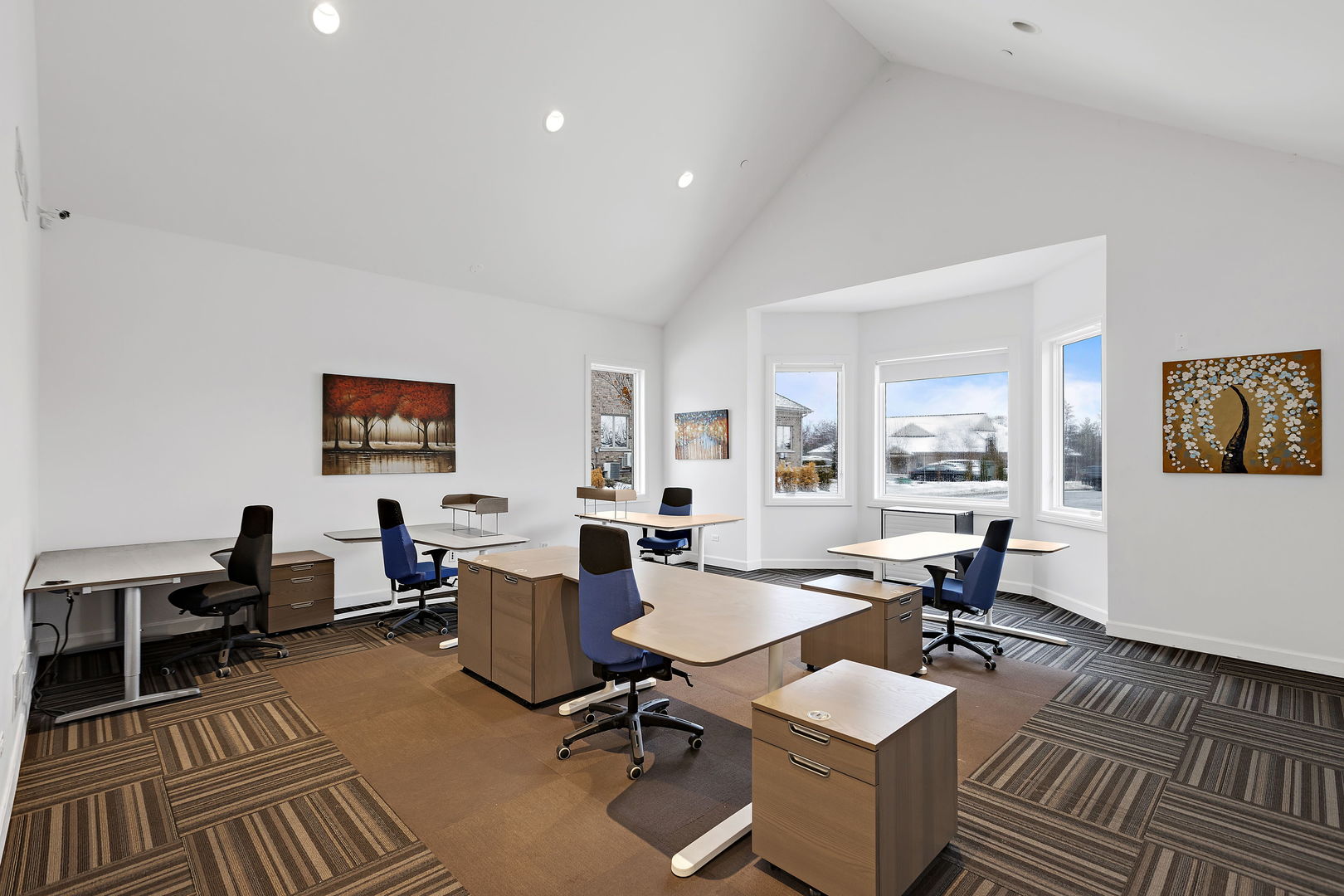 6 Executive Court Property Photo 21