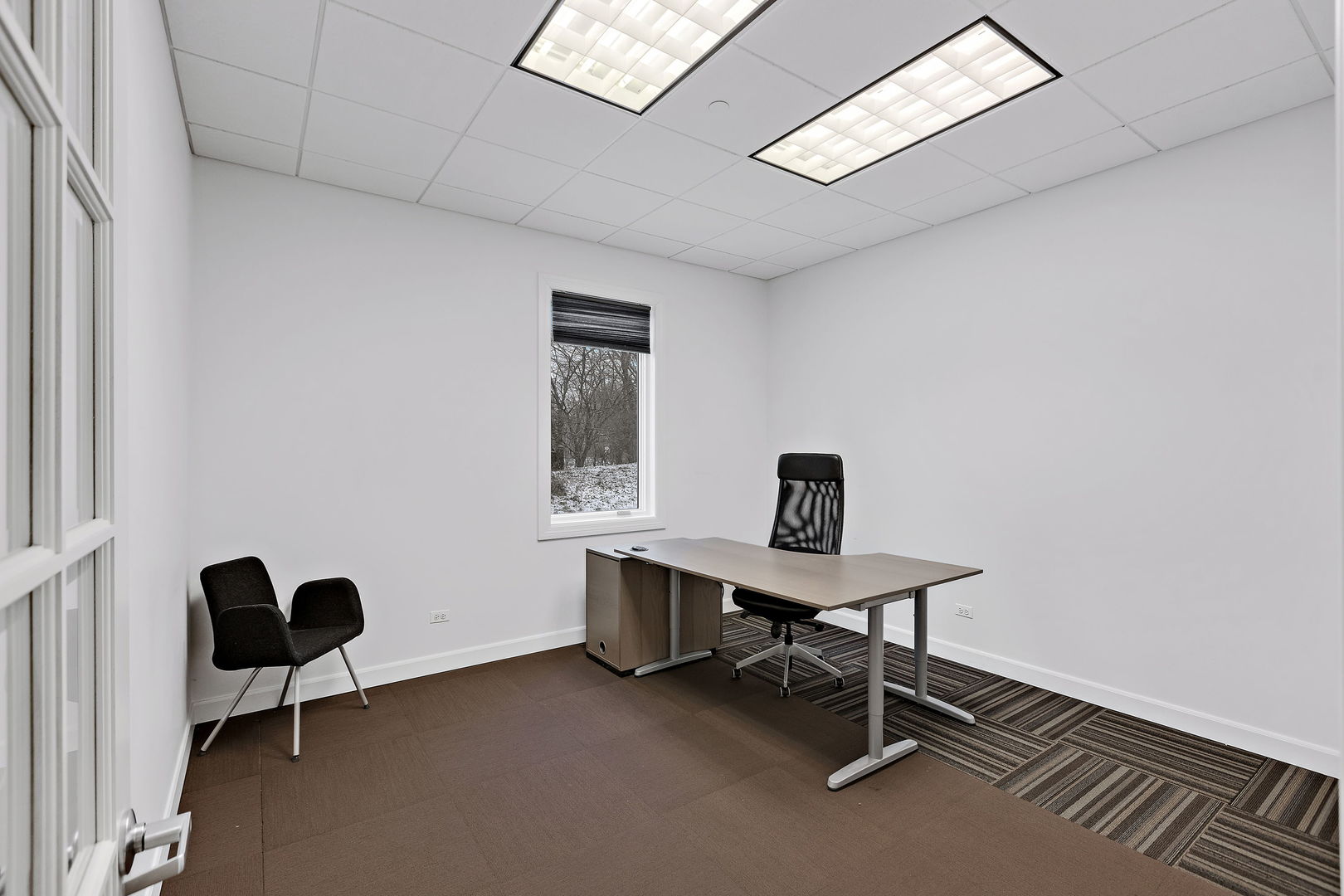 6 Executive Court Property Photo 23