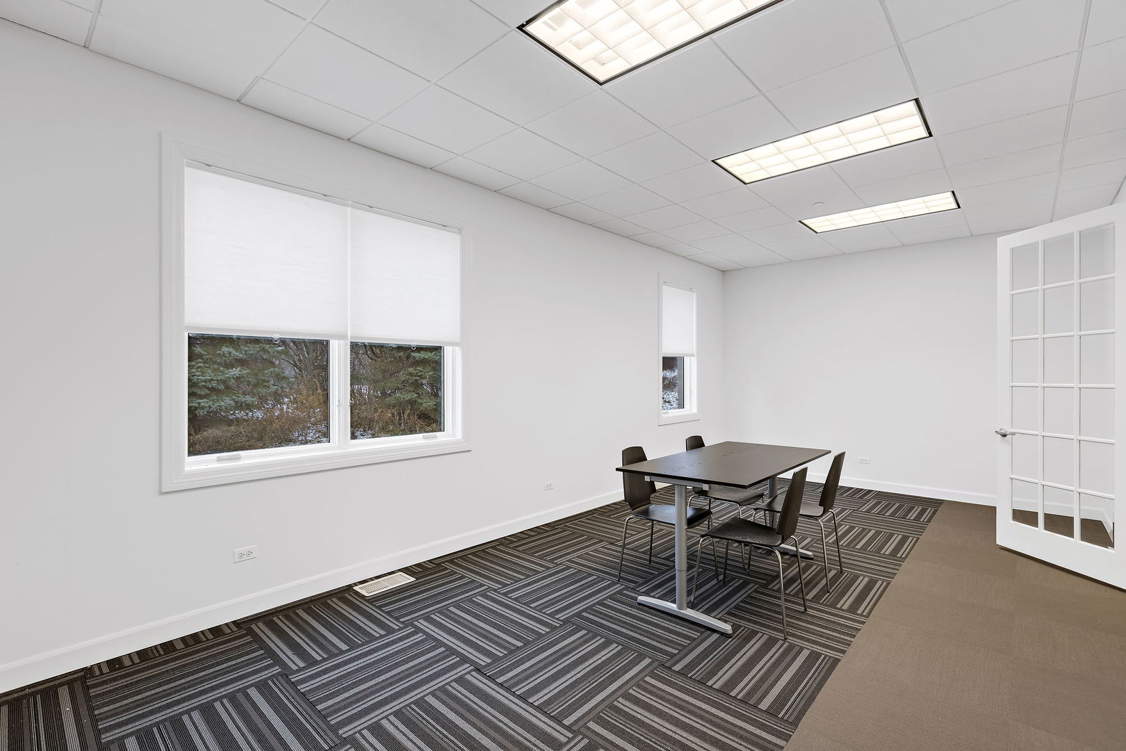 6 Executive Court Property Photo 24