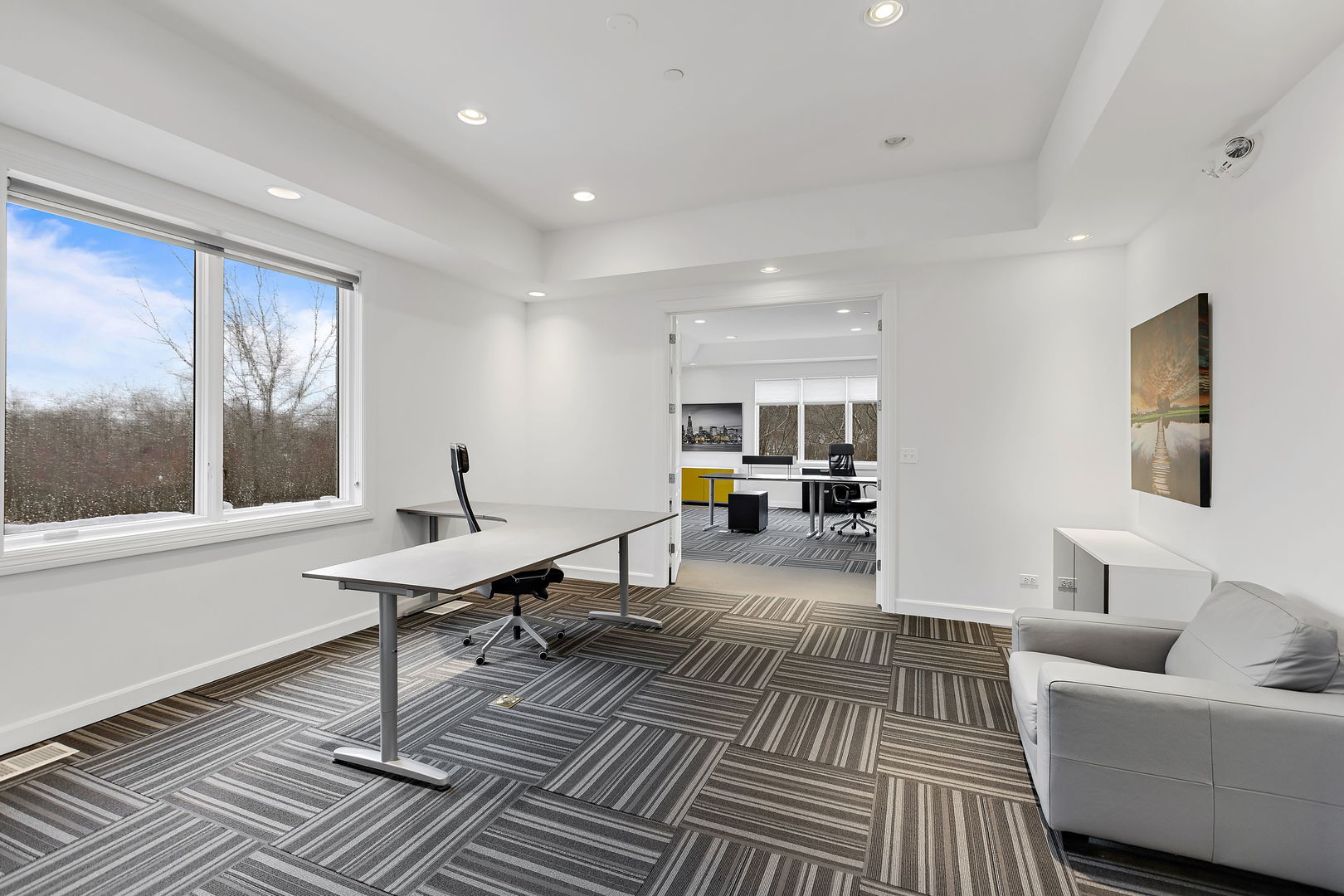 6 Executive Court Property Photo 28