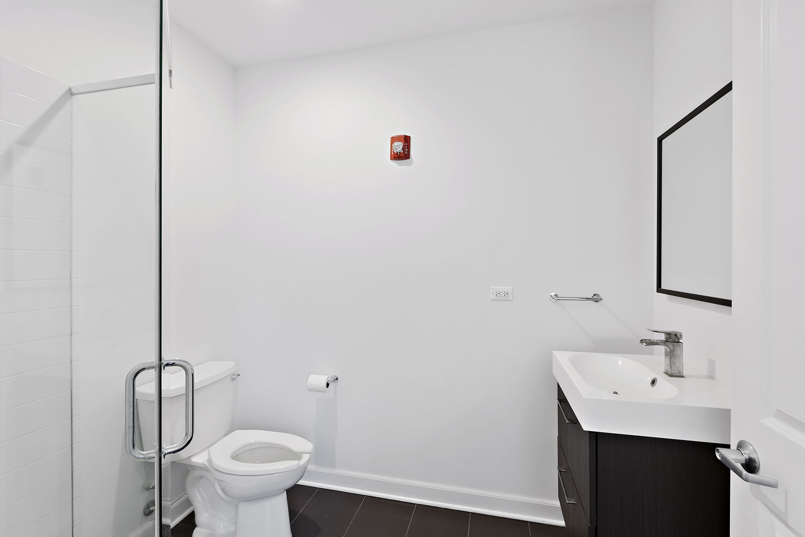 6 Executive Court Property Photo 29