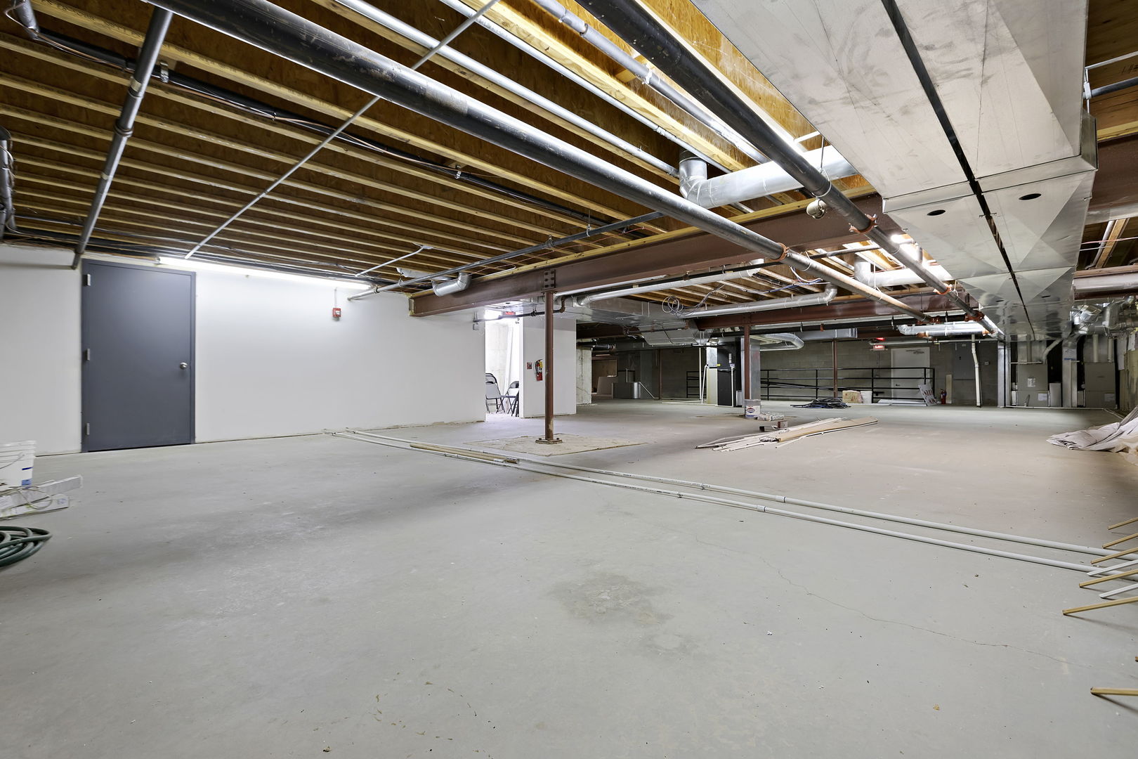 6 Executive Court Property Photo 37