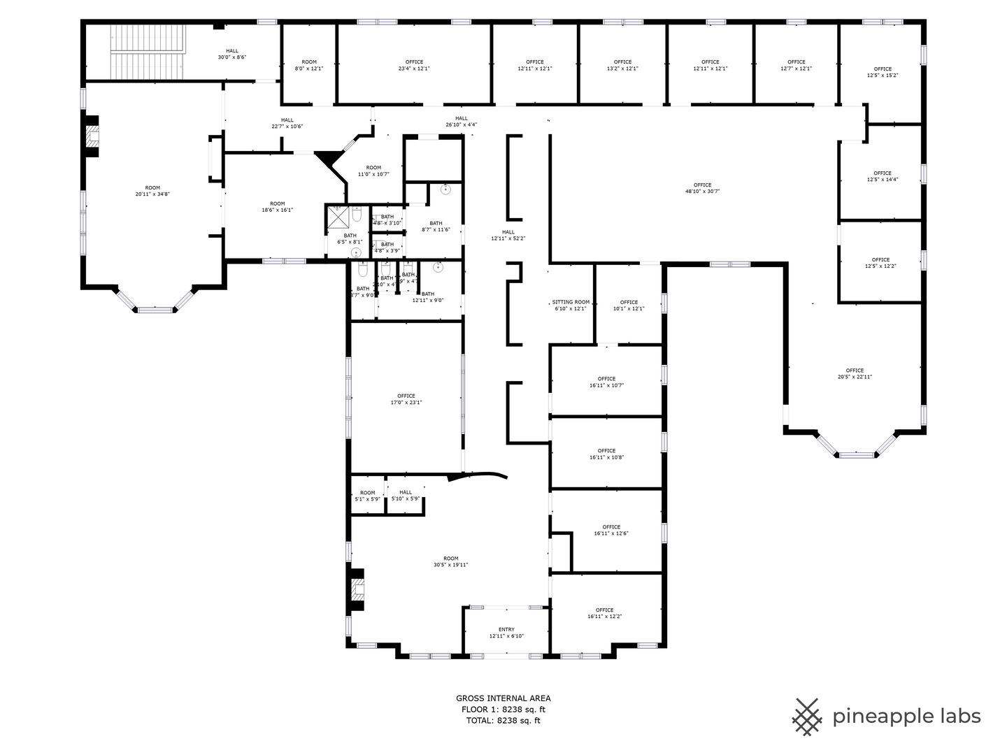 6 Executive Court Property Photo 40