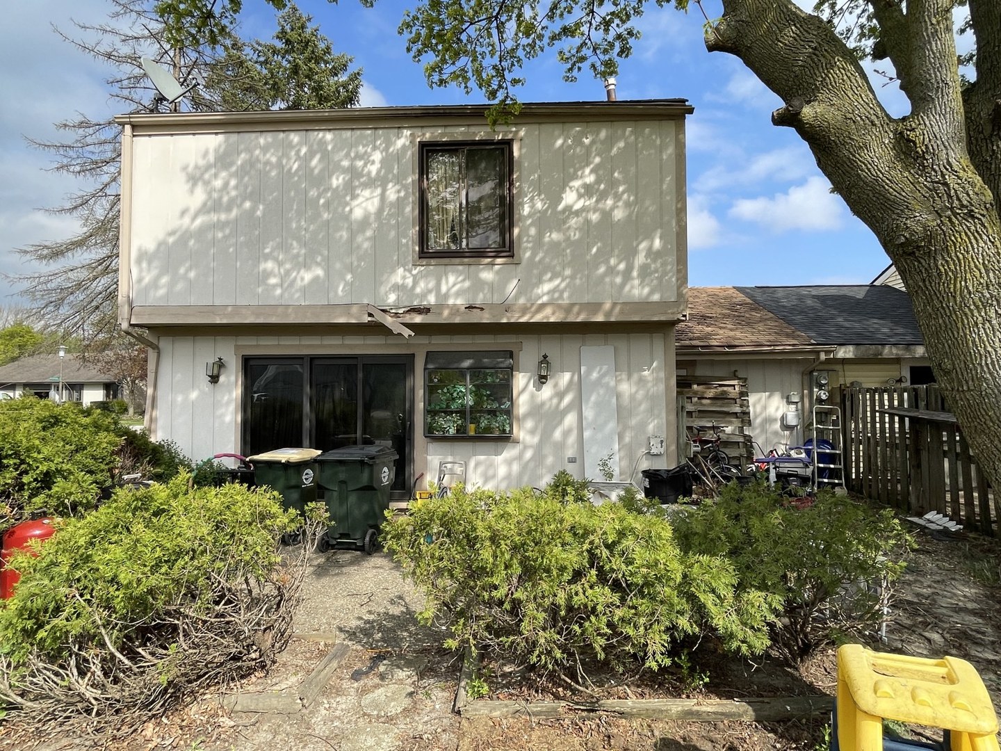 2s660 Harvard Drive Property Photo 7