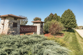 2580 Newbury Lane Property Photo 2