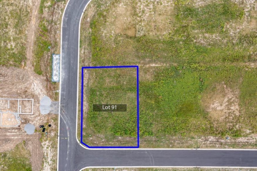 8239 Maximillian Lane Property Photo 1