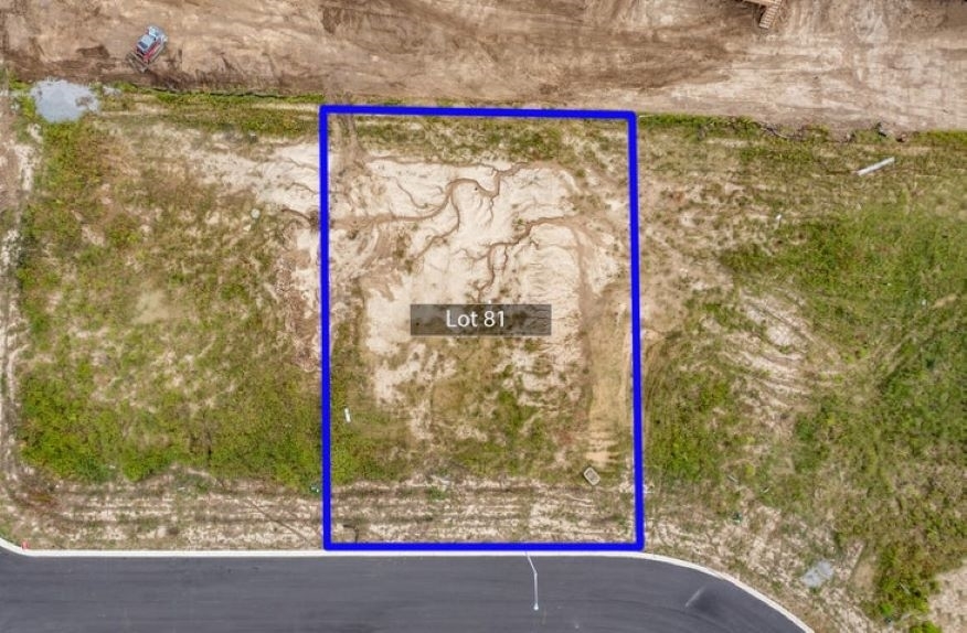 3001 83rd Lane Property Photo 1