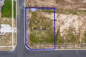 2979 83rd Lane Property Photo 1