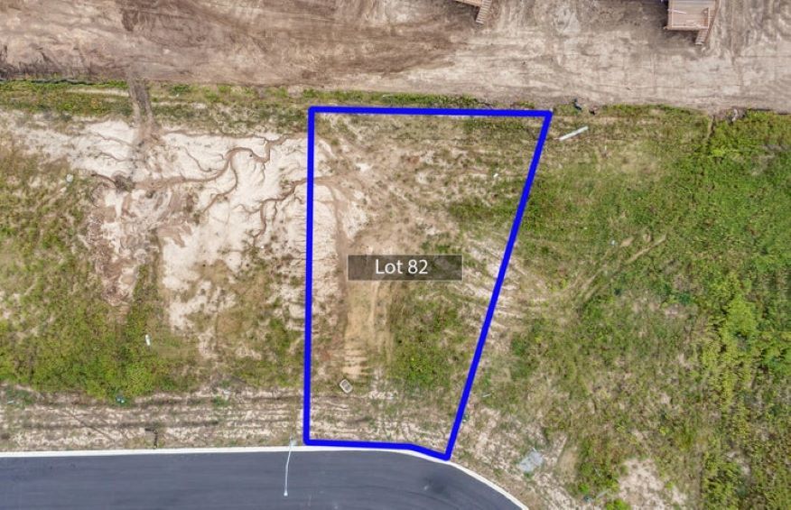 3009 83rd Lane Property Photo 1