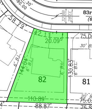 3009 83rd Lane Property Photo 2