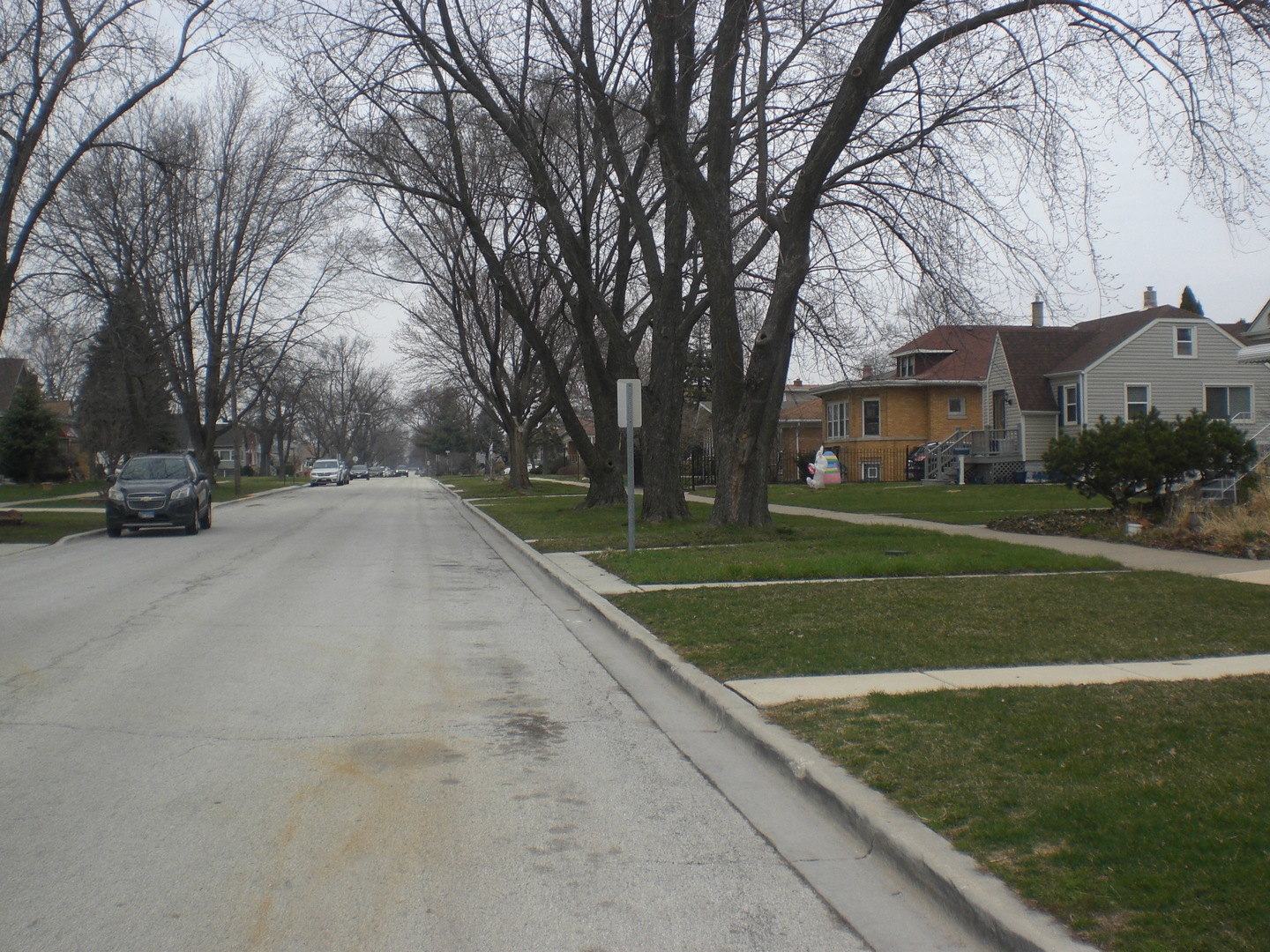 4239 Grove Avenue Property Photo 3