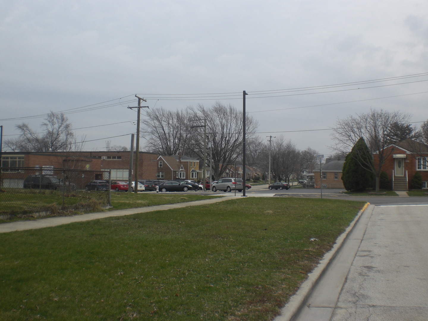 4239 Grove Avenue Property Photo 4