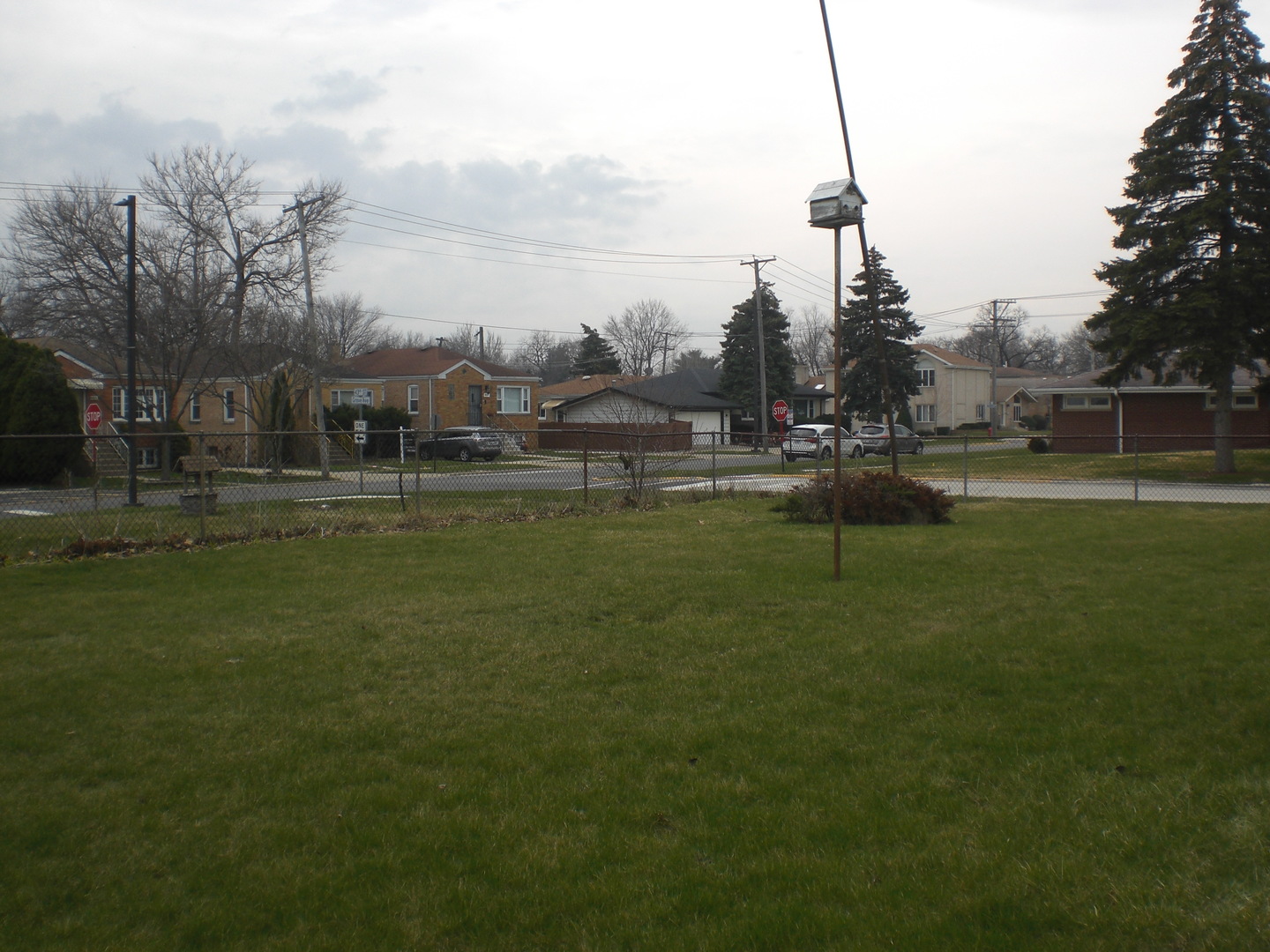 4239 Grove Avenue Property Photo 5
