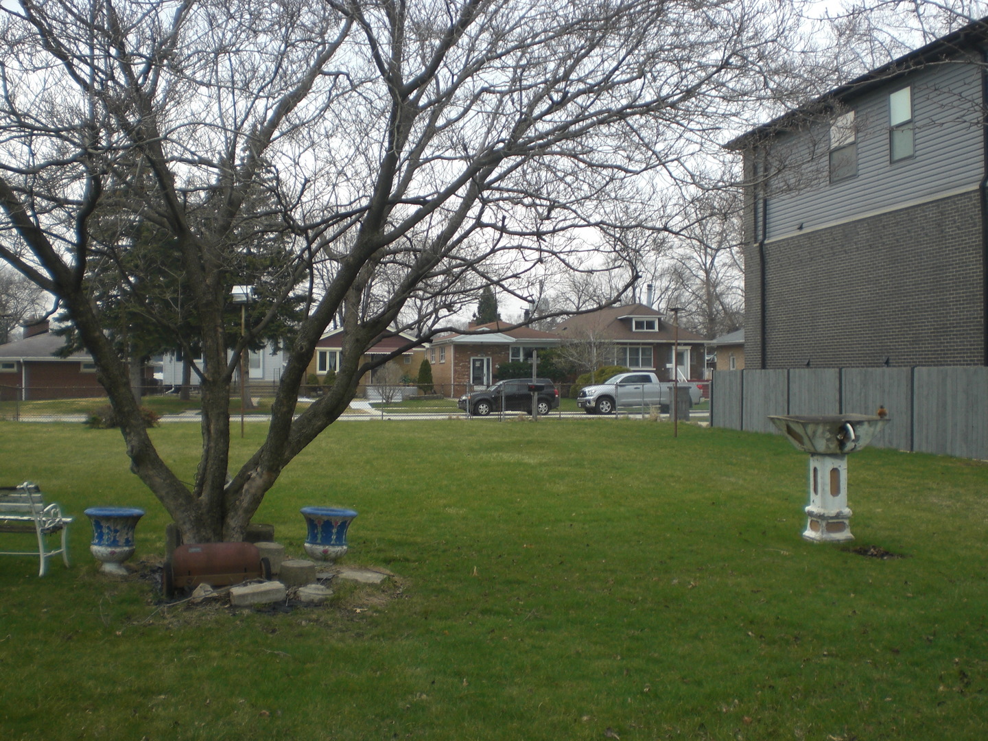 4239 Grove Avenue Property Photo 6