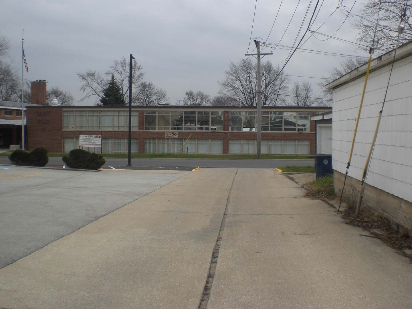 4239 Grove Avenue Property Photo 8