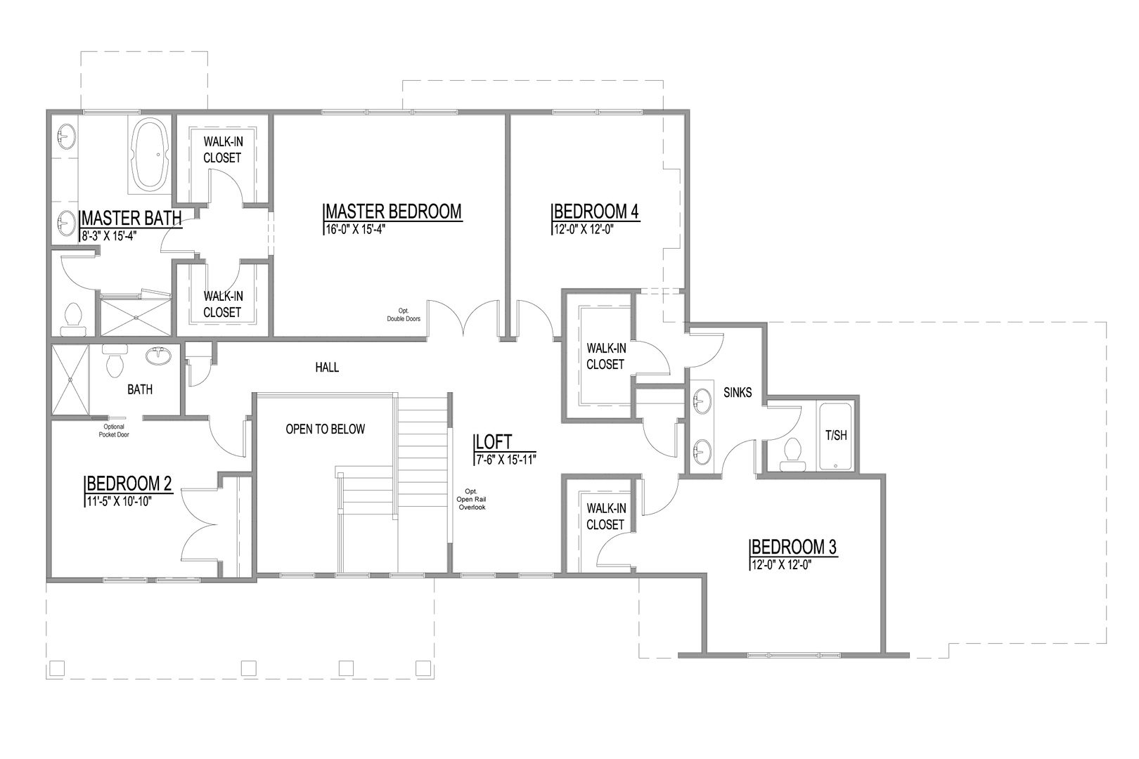 601-1 Harger Road Property Photo 28
